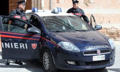 5304359 0812 carabinieri palermo mafia 620x350.jpg