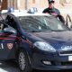 5304359 0812 carabinieri palermo mafia 620x350.jpg