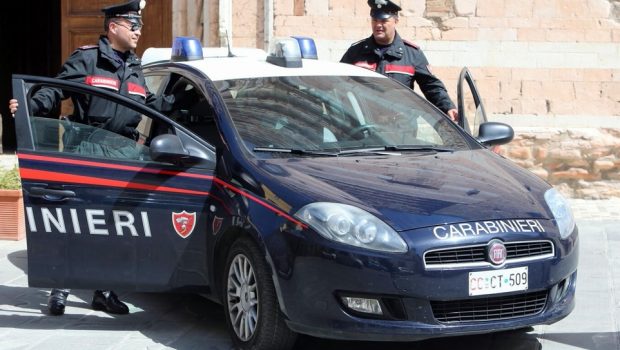 5304359 0812 carabinieri palermo mafia 620x350.jpg