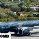 5949e243 aeroskafos skiathos brazil 2 og.jpg