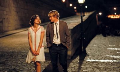 936full midnight in paris screenshot 620x350.jpg