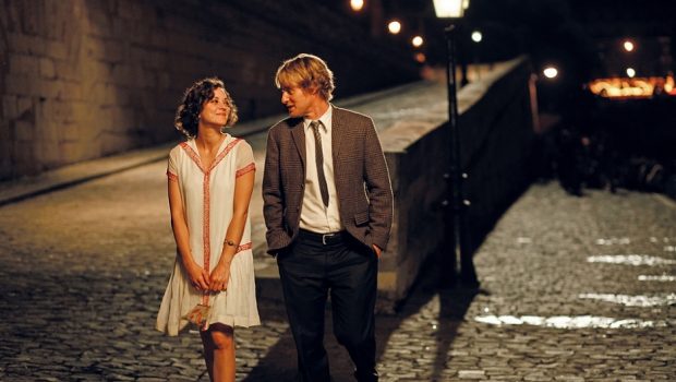 936full midnight in paris screenshot 620x350.jpg