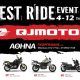 ATHENS PREMIUM TEST RIDE EVENT 2.jpg