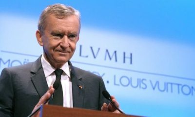 Arnault 620x335 620x335.jpeg