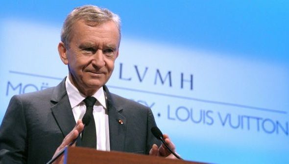 Arnault 620x335 620x335.jpeg