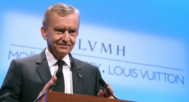 Arnault 620x335 620x335.jpeg