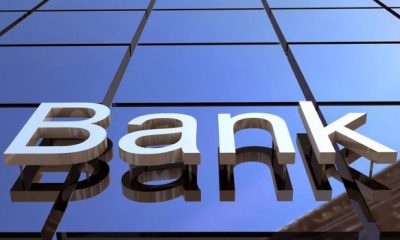 Banks 620x350.jpg