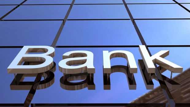 Banks 620x350.jpg