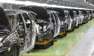 CAR PRODUCTION 1 620x350.jpg