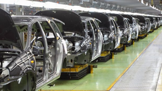 CAR PRODUCTION 1 620x350.jpg