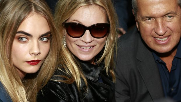 Cara Delevingne kate moss mario testino 620x350.jpg