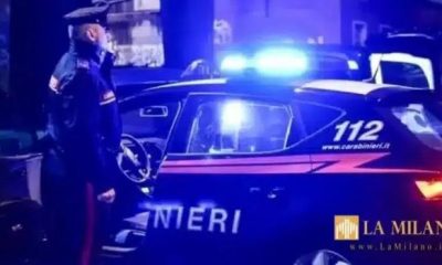 Carabinieri 750x430 620x350.jpg