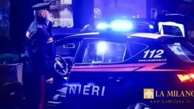 Carabinieri 750x430 620x350.jpg