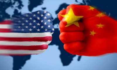 China USA 620x350.jpg