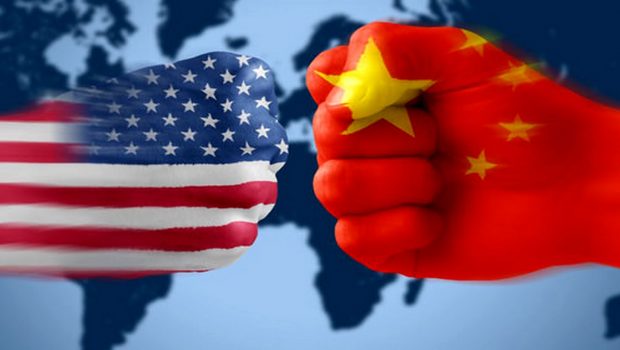 China USA 620x350.jpg