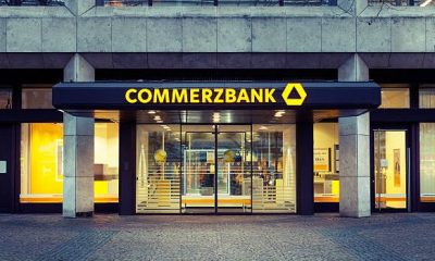 Commerzbank 1 612x350.jpg