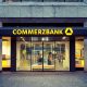 Commerzbank 1 612x350.jpg