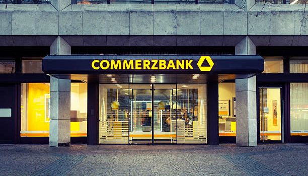 Commerzbank 1 612x350.jpg