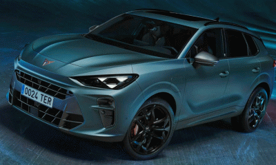 Cupra6.gif