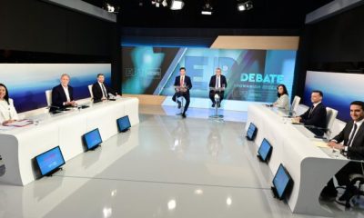 DEBATE 620x350.jpg