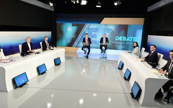 DEBATE 620x350.jpg