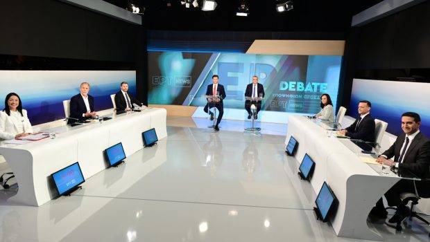 DEBATE 620x350.jpg