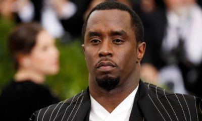 DIDDY 620x350.jpg