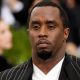 DIDDY 620x350.jpg