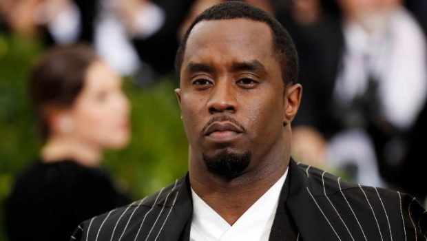 DIDDY 620x350.jpg