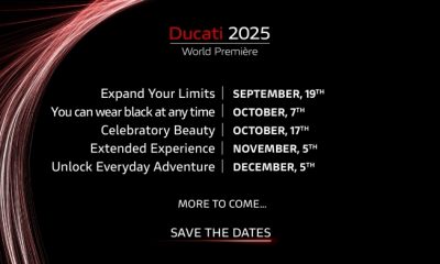 DUCATI WORLD PREMIERE 2025 CALENDAR Mod.jpg