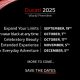 DUCATI WORLD PREMIERE 2025 CALENDAR Mod.jpg