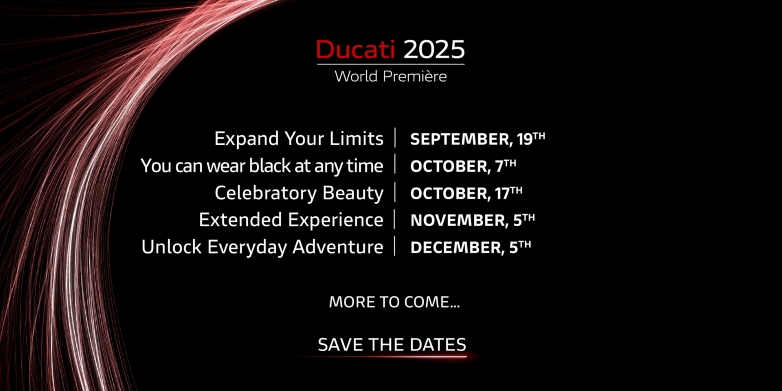 DUCATI WORLD PREMIERE 2025 CALENDAR Mod.jpg