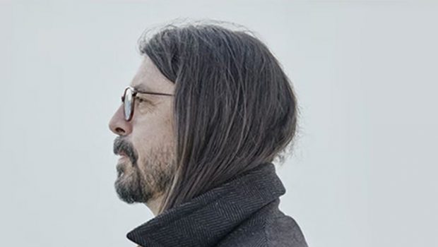 Dave Grohl The Storyteller 620x350.jpg