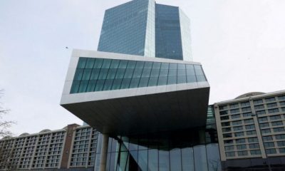 European Central Bank 1024x682 620x350.jpg