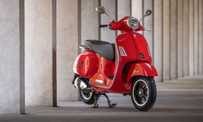 GS 220922 Vespa 1380.jpg