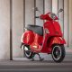 GS 220922 Vespa 1380.jpg