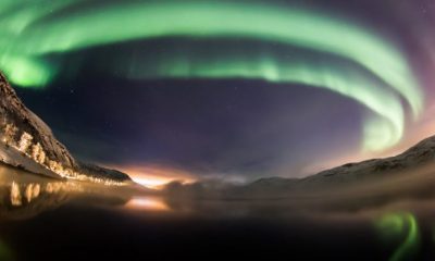 KIRKENESNorthern lights 620x350.jpg