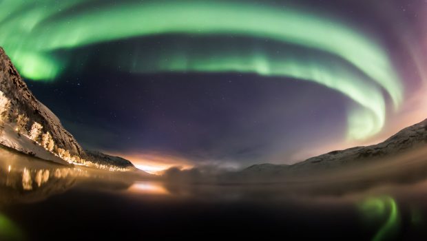 KIRKENESNorthern lights 620x350.jpg