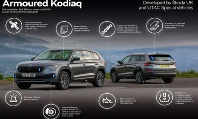 Kodiaq1.jpg