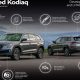 Kodiaq1.jpg