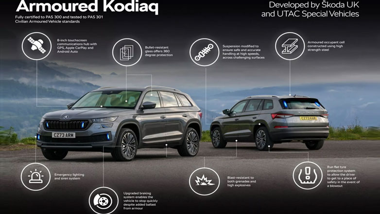 Kodiaq1.jpg