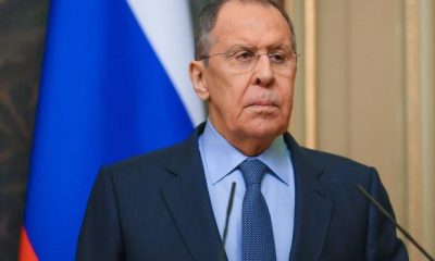 Lavrov2 620x350.jpg