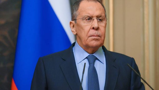 Lavrov2 620x350.jpg