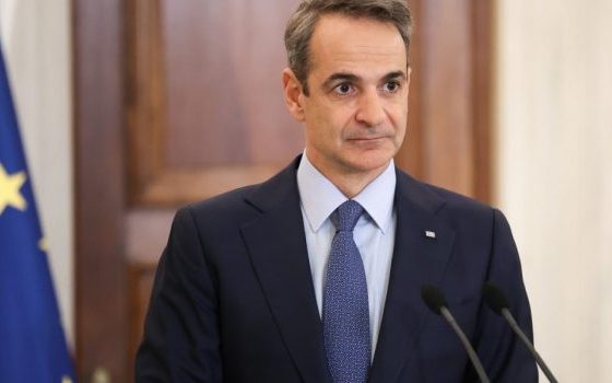 MITSOTAKIS 3 1 1024x683 1 620x350.jpg