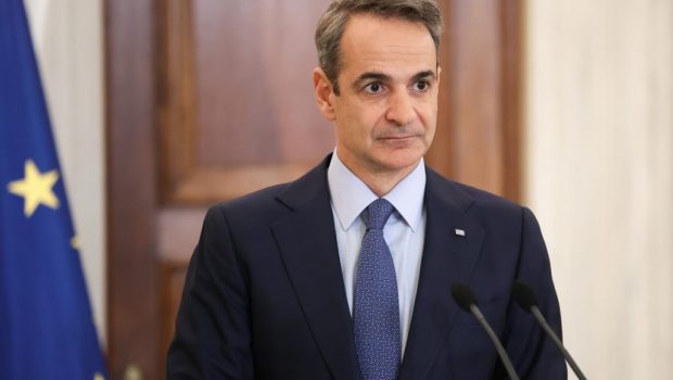 MITSOTAKIS 3 1 1024x683 1 620x350.jpg