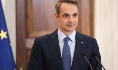 MITSOTAKIS 3 1 620x350.jpg