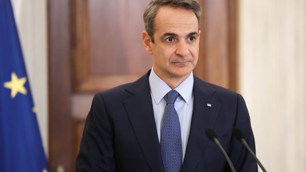 MITSOTAKIS 3 1 620x350.jpg