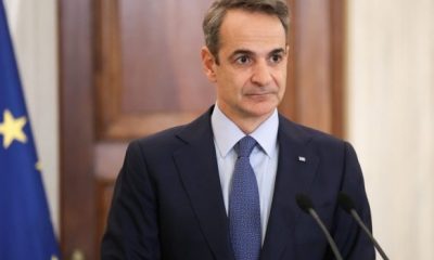 MITSOTAKIS 3 1024x683 1 620x350.jpg