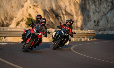 MY25 DUCATI MULTISTRADA V4S DYN ONLOCATION 138 UC692719 Preview.jpg