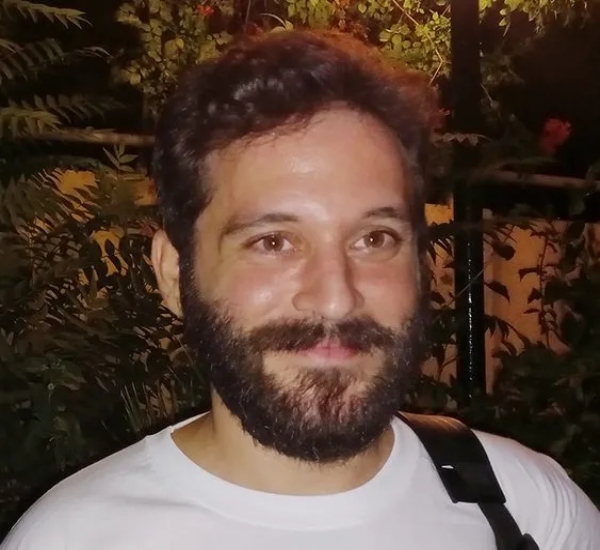 Marios Ioannidis .jpg